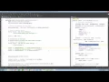 Java OOP Design - Inheritance and the Item class Part 2
