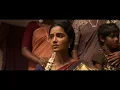 Theerene - Video Song | Bison | Dhruv Vikram | Anupama | Mari Selvaraj | Nivas K Prasanna