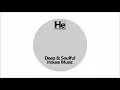 Download Lagu HOUSE elements | Deep Soulful Fix