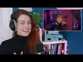 Hauntingly Beautiful! | Vocal Coach BREAKS DOWN The Cranberries  - Linger