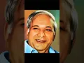 Download Lagu Kanshiram saheb status