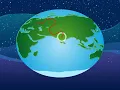 Lexia Core 5 Reading All Level Complete Animations And Ending 2013