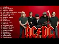 Download Lagu ACDC Greatest Hit Full Album vol 1