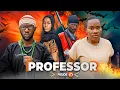 Download Lagu PROFESSOR[67]#kiparabrand#sandraofficial#passarbrand #panjugang #abbyplus 
