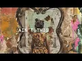 Tyla - ART (Official Lyric Video)