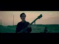 ulma sound junction - ROAR (Official Music Video)