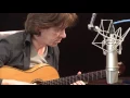 Peter Kater and Dominic Miller Interview