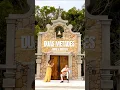 Download Lagu Duas metades (Jorge \u0026 Mateus) #entradadanoiva #musica #entradadonoivo #duasmetades #jorgeematheus