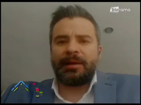 CORPAC espera reanudación de vuelos comerciales del aeropuerto Mariscal La Mar