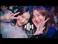 DJ Siapa Benar Siapa Salah - Gita Youbi Remix Terbaru 2022