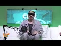 Manuel Medrano nos platicó y nos cantó de su nuevo tema 'Verano en NY' una canción muy personal