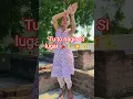 Download Lagu tu to nagin Si lugai Tera balam Chhota#trending #haryanvi #song #dance #shorts #video