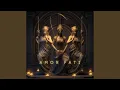 Download Lagu Amor Fati