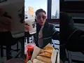 This Taco Bell Serves Alcohol