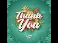Thank You - Johnny Suite