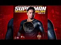 El Súper Nuevo - Supermán Sin Capa (Audio Oficial)
