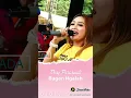 Download Lagu bagen ngalah Desy Ratnasari organ tarling dangdut Pantura