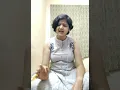 Rasik Balma- from the movie Chori chori (1956) ||Lata Mangeshkar|| Shankar Jaikishan