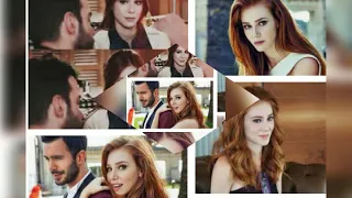 اغنيه مسلسل حب للايجار علي عمر وديما 