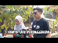 Download Lagu HANYA SATU PERSINGGAHAN- SALEEM IKLIM cover lagu NIA DIRGA arasmen music IRAMA DOPANG