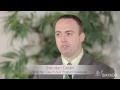 Join BAYADA Associate Leadership Development Program ALDP