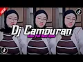 Download Lagu DJ CAMPURAN VIRAL TIK TOK TERBARU 2025 JEDAG JEDUG FULL BASS YANG BISA DI DOWNLOAD