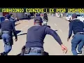Download Lagu Isibhicongo isokalakudala limisa umshado bajuluka bamanzi bonke etendeni