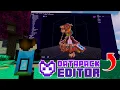 The FUTURE of making MINECRAFT DATAPACKS