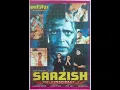 Lagu Missing 90s song saazish 1998