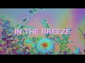 Galantis & JVKE - Dandelion [Lyrics/Lyric Video]