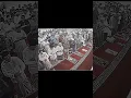 Download Lagu Jamaat prayer in the mosque of Indonesia during the earthquake