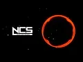 Diviners - Escape (feat. Rossy) | Progressive House | NCS - Copyright Free Music