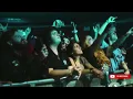 DAYSEEKER - WITHOUT ME (LIVE AT ALBERT HALL)