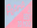 Download Lagu Petra  – Jij Bent Zo Mooi