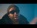 Sy Ari Da Kid & Paxquiao - On My Soul ft. Derez Deshon [Official Video]