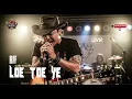 /RIF - LOE TOE YE ( COVER ROCK AI ) 2026 RND