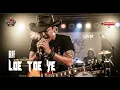 Lagu /RIF - LOE TOE YE ( COVER ROCK AI ) 2026 RND