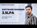 Full Stack Certification Course in Chennai Web Development Course in Chennai Besant Technologies