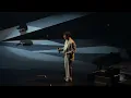#許志安｜男人最痛｜On Stage 演唱會｜8.10.2026 頭場