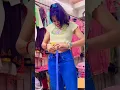 Download Lagu lak 28 kudi da 47 weight kudi da #shortvideo #subscribe