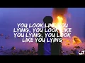 Future - Ain't No Time (Lyric Video)