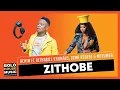 Lagu Achim - Zithobe Ft Rethabile Khumalo x Zama Radebe \u0026 Morumba (Original)