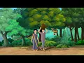 Lagu ময়না পাখি  ও রহস্যময় আপেল | Bangla story | bangla cartoon | Bengali Fairy Tales Cartoon