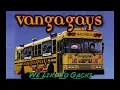 Lagu BBillyBBerrington - ♂ VANGAGAYS - WE LIKE TO GACHI! THE GACHIBUS ♂ - перезалив