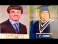 Most Hilarious And Awkward Names Ever