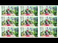 Download Lagu Steptok - Tuyết Yêu Thương remix Xuân Mai 