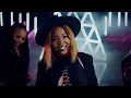 Dj Tira Feat. General C'mamane,Dladla Mshunqisi,Sizwe Mdlalose, Ms Mamellow & Miss Vee - Sikilidi