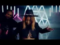 Download Lagu Dj Tira Feat. General C'mamane,Dladla Mshunqisi,Sizwe Mdlalose, Ms Mamellow \u0026 Miss Vee - Sikilidi