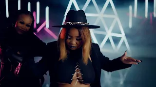 dj tira feat general cmamane dladla mshunqisi sizwe mdlalose ms mamellow u0026 miss vee sikilidi