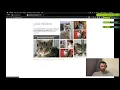 Building a Twitter Card with HTML and CSS